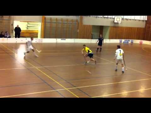 sola-sunde 15nov2010_1.mp4