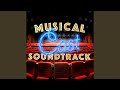 Cabaret (From "Cabaret")