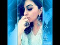 Chmma Chmma Song New Status