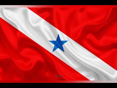 Banda tecno tribal - juras e juras