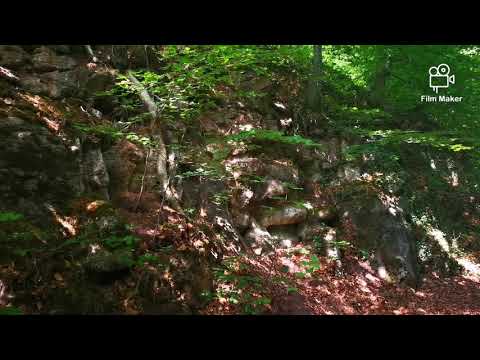 WINTERBACH REMSTAL UND UMGEBUNG