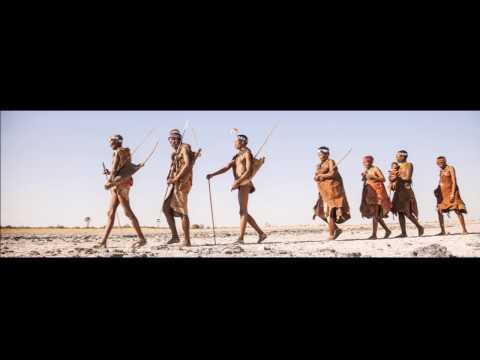 Frank Herbert interviewed by W. McNelly (1969)