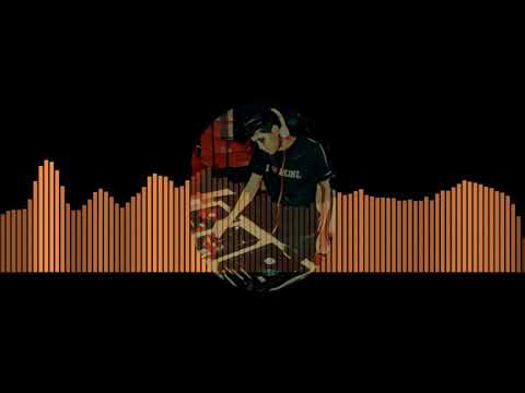 Nalagana Remix (DJ Udara)