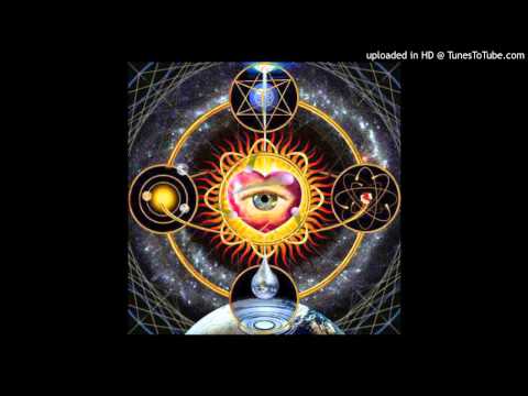 Mighty Kalipssus - OM Gaia Inna I&I