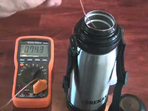 download lagu mp3 mp4 Stainless Steel Thermos Bottle, download lagu Stainless Steel Thermos Bottle gratis, unduh video klip Stainless Steel Thermos Bottle