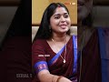 എന്റെ തമിഴ് കേട്ട് എന്നെ കളിയാക്കിയി