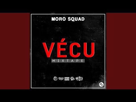 M'balé Moimtsa Ouwo