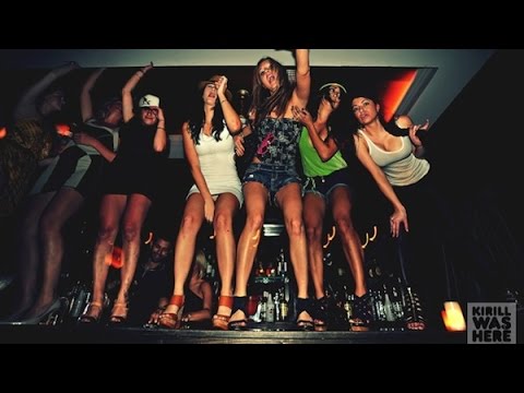 Onur KORKMAZ - WTF !?