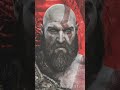 God Of War WhatsApp Status God Of War Transformation Then And Now God Of War Attitude Shorts