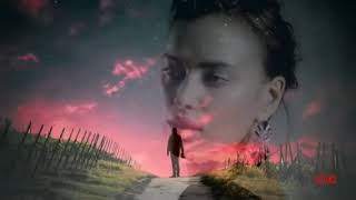 CHRIS REA 📍 STICK BY YOU