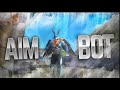 White444 The King Of Kings The Legend Of Legends STYLO FF GAMING WhatsApp Status