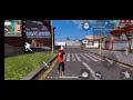 Rastom Gaming On Mobaile Game Paly