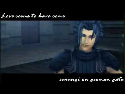 [KPop BBT Round 1] B1A4 Beautiful Target