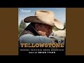 Yellowstone Main Titles