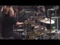 Hollywood Undead - "Undead" (Live @ Rock am ...