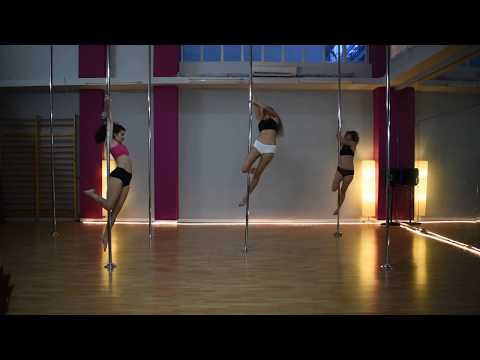 05. Thess Pole Art Show 28 - Level 6 (Jennifer Lawrence - Hanging Tree)