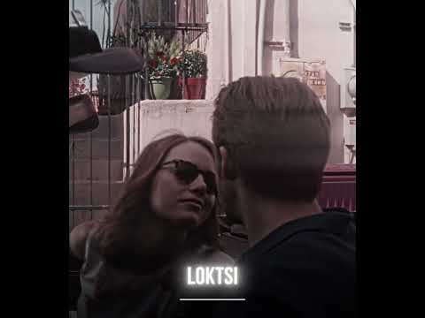 La la land x Amazing Spiderman 2 edit | Tame Impala - Let it happen (Slowed) #edits #films