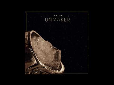 LLNN - Unmaker [FULL ALBUM] 2021