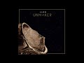 LLNN Unmaker FULL ALBUM 2021