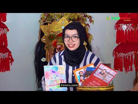 Mengubah Tantangan Menjadi Peluang  | Break The Rules