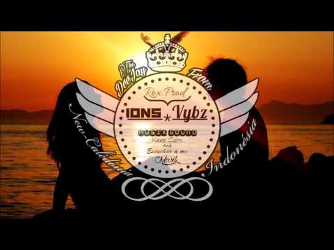 _Rox.Prod - In pensive mode ( ZouKompaLove 2D17 )