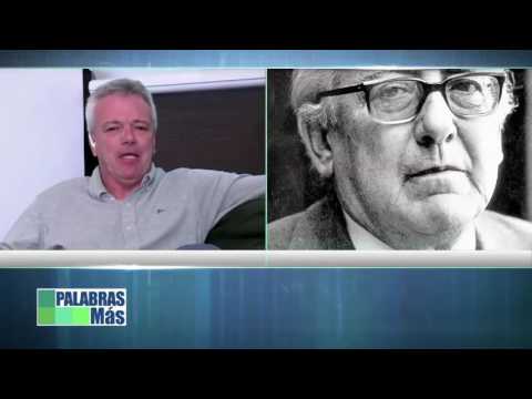 Jhon Jairo Velázquez alias 'Popeye' en Palabras Más