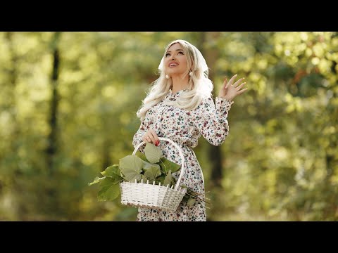 Ala Zasmenco - Fa Marie cu bariz