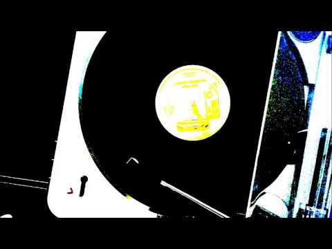 Derrick Lenroy - "Stop Them"