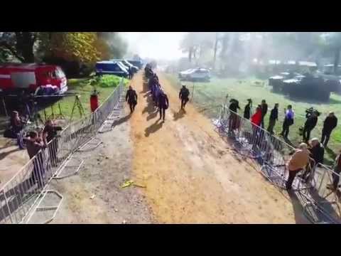 Freiheit ist nicht nur ein Wort - Peter Sebastian