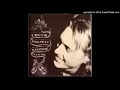Chuck Prophet - Somewhere Down The Road