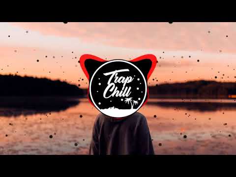 Ste Essence - Rhythm of the Night ft. Vicky Jackson [Premiere]