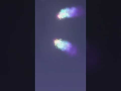 Who remembers this scene? - FFX