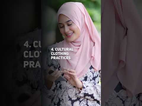 5 Vitamin D Deficiency Ca..