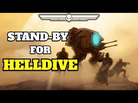 Mechs Become the Tip of the Spear Using Armored Cavalry Tactics