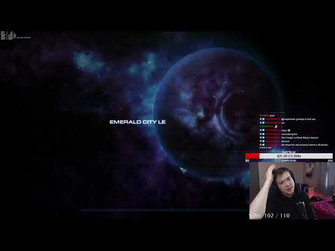 1 Grandmaster VS 2 Diamond Players! | Starcraft 2 Challenge