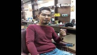 Download lagu Dewi Sukma mp3