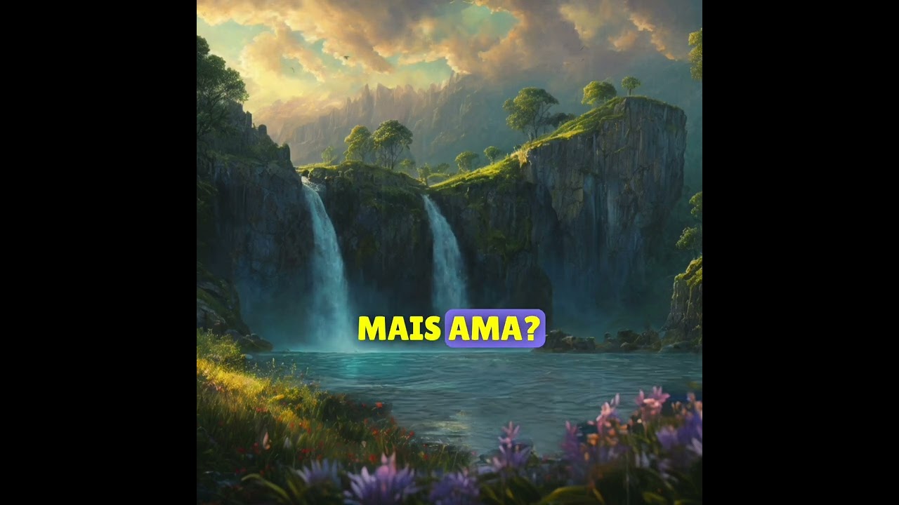 Encontro com DEUS através da Palavra @Godislove_Versiculodapalavra oliveiradivina777@gmail.com