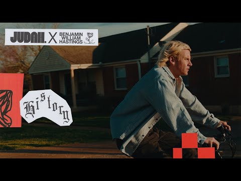 Thumbnail for HIStory video