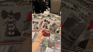 Oshawott or OshaNOT | Episode 55 #pokemoncards #scottspc