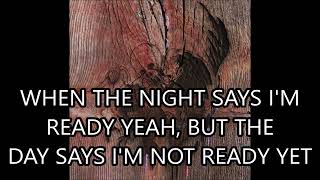 That It Won't Grow - Avey Tare's Slasher Flicks (Karaoke / Instrumental)