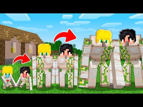 Kass & KR and 2 more