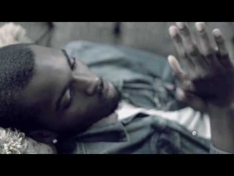 HOT NEW VIDEO Hypa - Movin On (SHOT BY M WORKS)