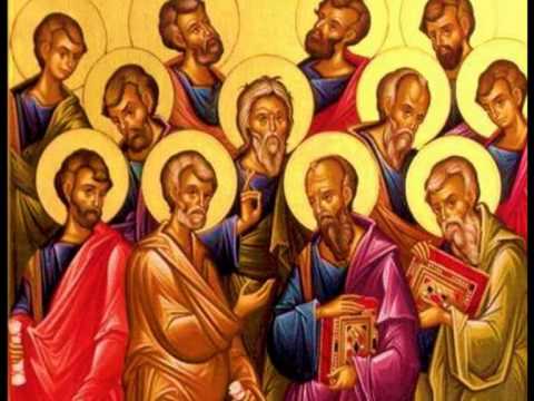 Poslanica Jakovljeva