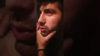 Download lagu Che Wakht De Ta Ratlo Che Khazan pa Tlu She.. mp3 Download lagu Che Wakht De Ta Ratlo Che Khazan pa Tlu She.. mp3