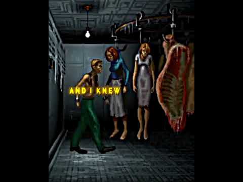 I THINK THEREFORE I AM | AM HATE SPEECH EDIT #ihnmaims #shorts