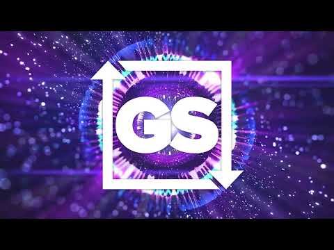 Tengu x NooSurname x Maddy V - Bang Bang (Tuff Culture Remix)