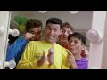 The Wiggles Movie Rare Scenes In Widescreen