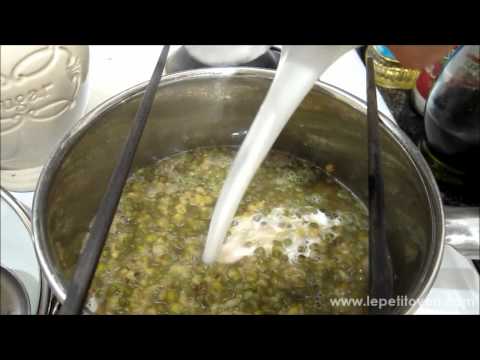 download lagu mp3 mp4 Green Bean Dessert Recipe, download lagu Green Bean Dessert Recipe gratis, unduh video klip Green Bean Dessert Recipe