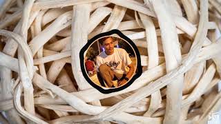 Download lagu dj body babadont  story Wa mp3