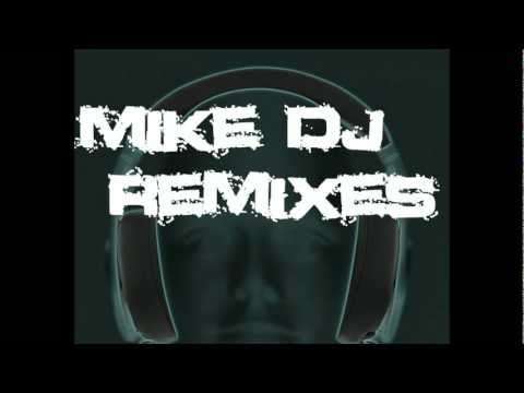 Mike DJ Mix: Episode #1: Qulinez vs Tommy Trash vs Skrillex